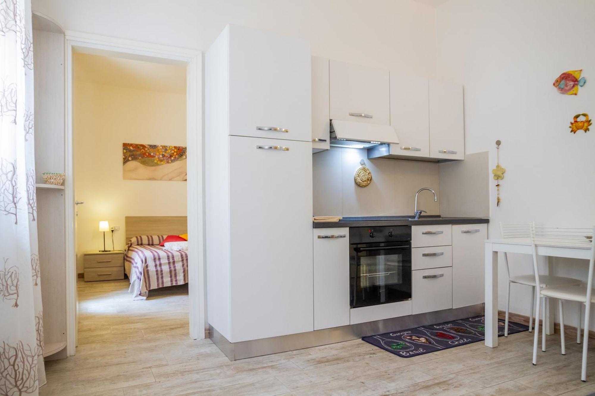Casa Guidi Villa Castiglione della Pescaia Eksteriør bilde