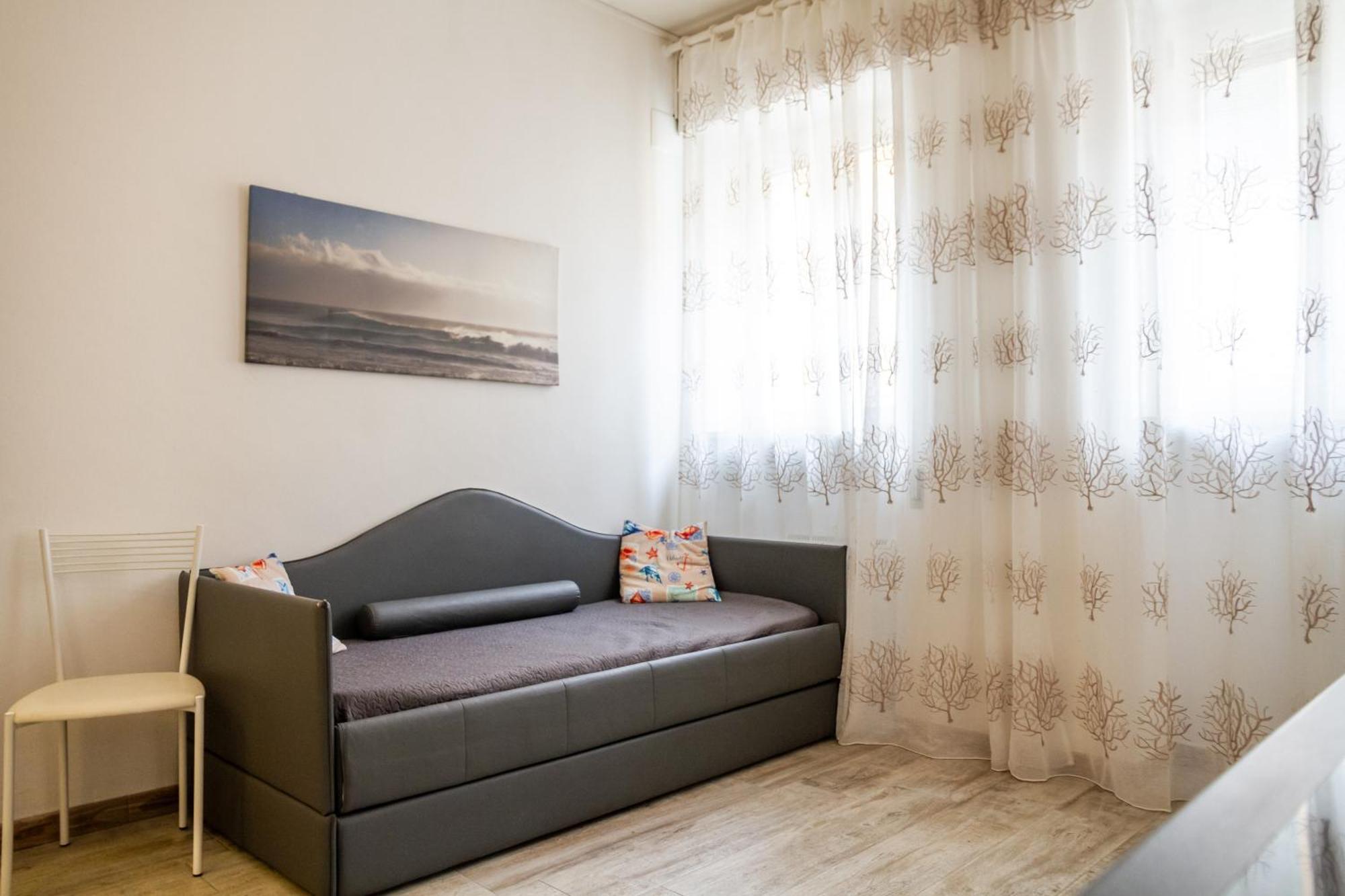 Casa Guidi Villa Castiglione della Pescaia Eksteriør bilde