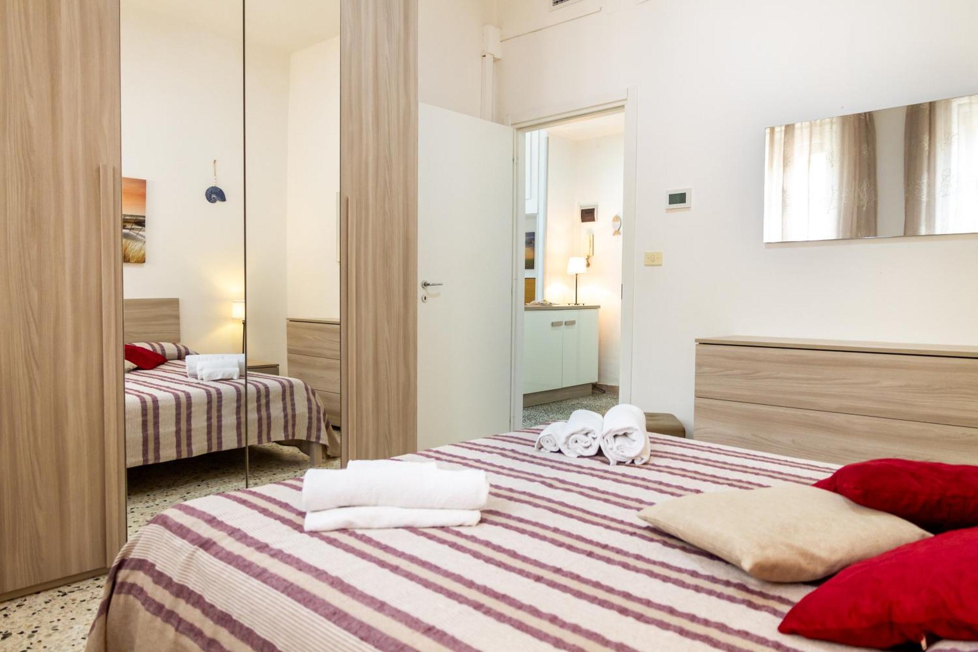 Casa Guidi Villa Castiglione della Pescaia Eksteriør bilde
