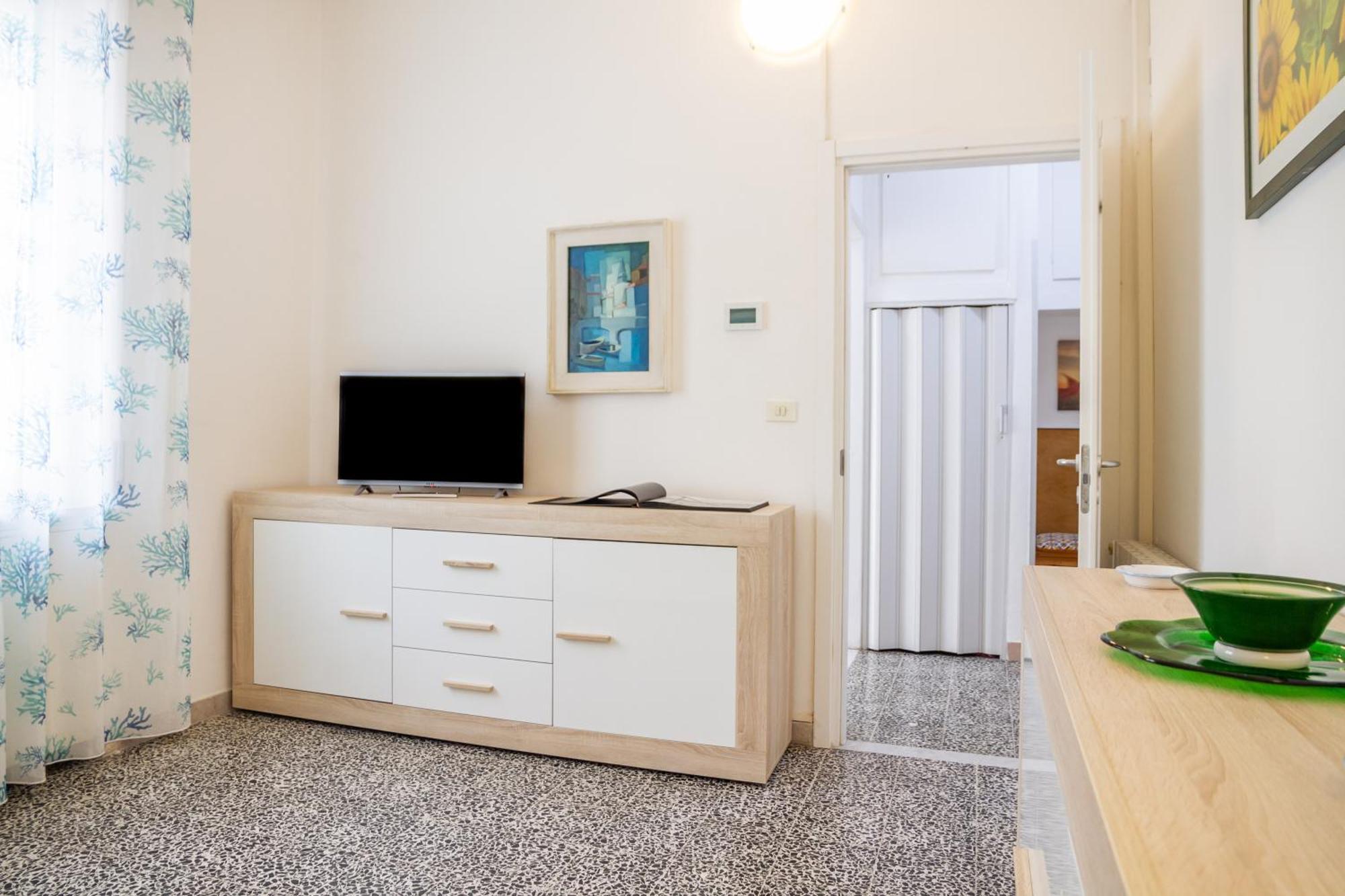 Casa Guidi Villa Castiglione della Pescaia Eksteriør bilde