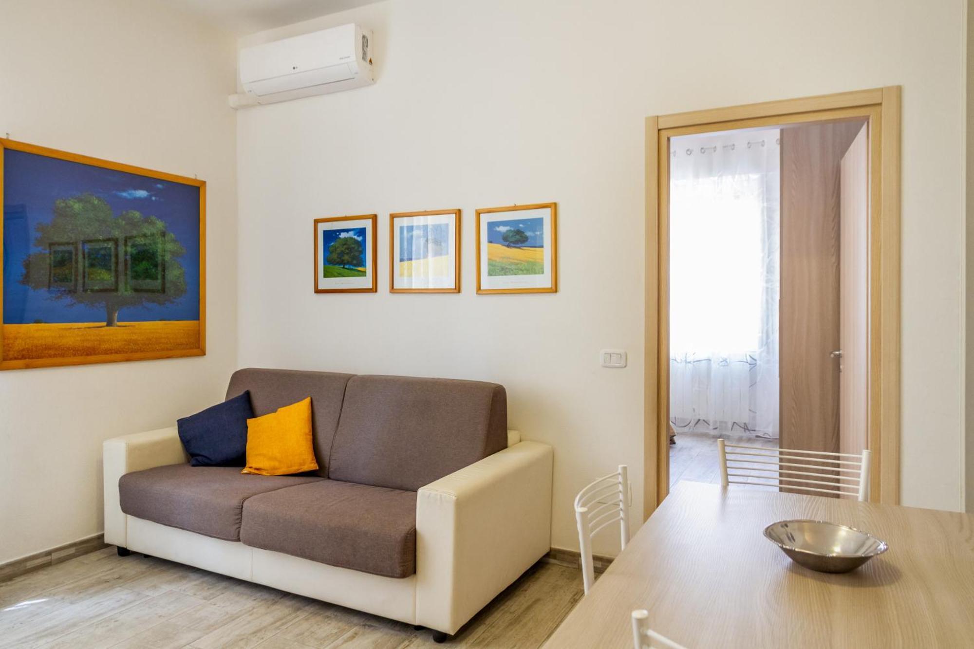 Casa Guidi Villa Castiglione della Pescaia Eksteriør bilde