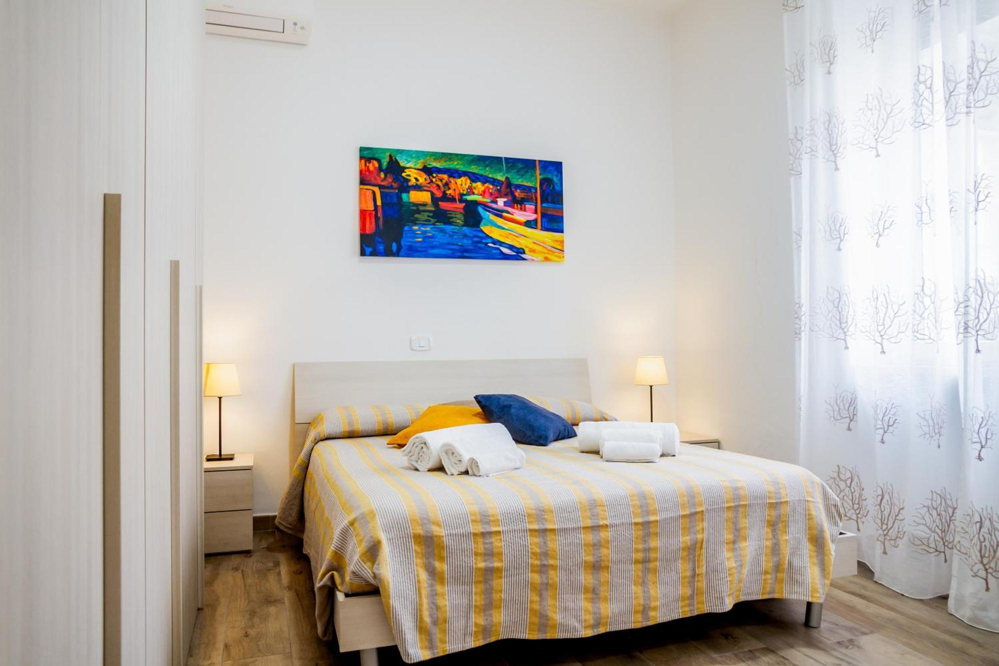 Casa Guidi Villa Castiglione della Pescaia Eksteriør bilde